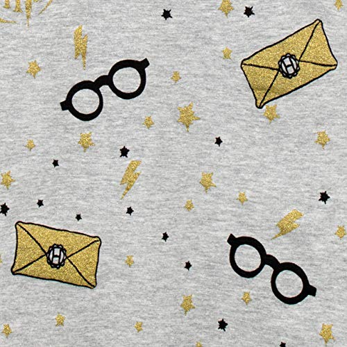 Harry Potter Girls' Hogwarts Dress3