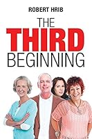 The Third Beginning 1682132250 Book Cover