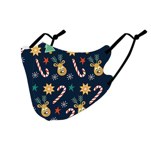 [AINQT] 􂦂}XN h}XN lp}XN z}XN ȃ}XNtFCX}XN oCN Jo[ ̌^ fB[X Y  C[}t z LkEʋC h ho UVJbg h΍ Xm[{[h oR oCN (YYT-89