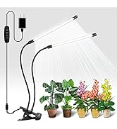 Small manufacture image 9