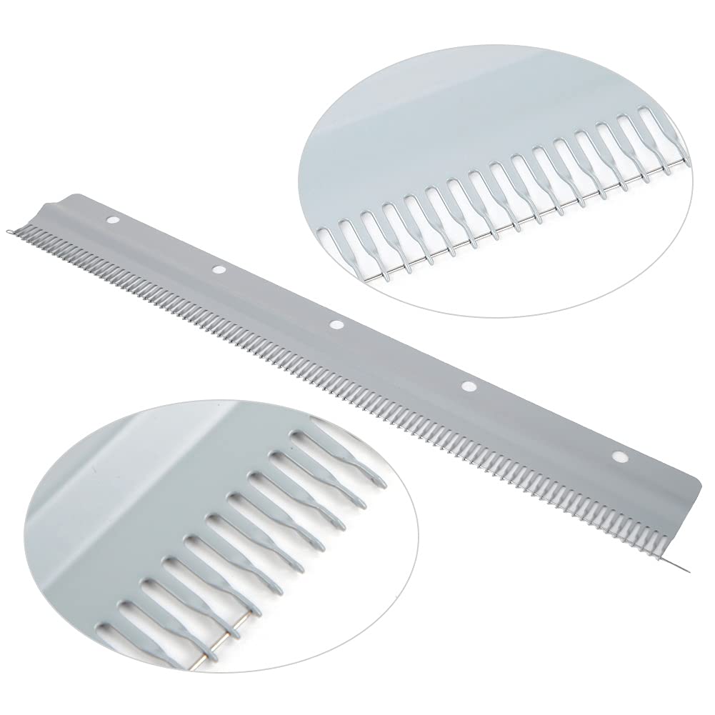 Moser Magnetic Premium Opzetkam 1.5MM - shop je nu bij