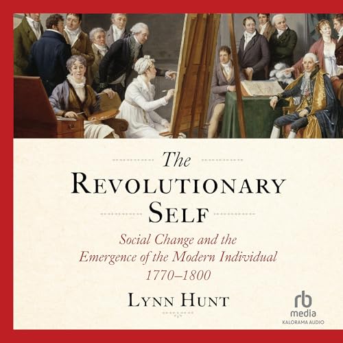 Savor An Life-Enhancing Full Audiobook And Elevate Your Mindset.