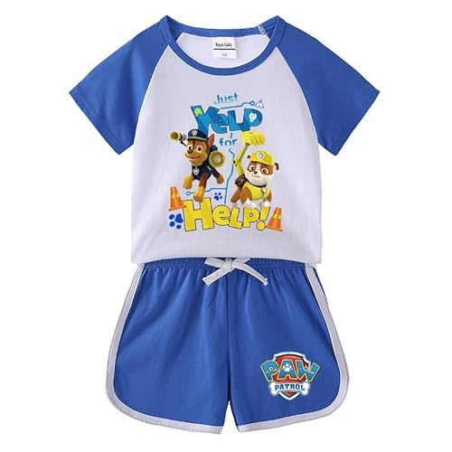 OUHUAN pEpg[ LbY pW} q ĕ Paw Patrol  sVc V[gpc ㉺Zbg  n ێ gbvX JWA [EFA j̎q ̎q lC  ϑ RX`[  z  