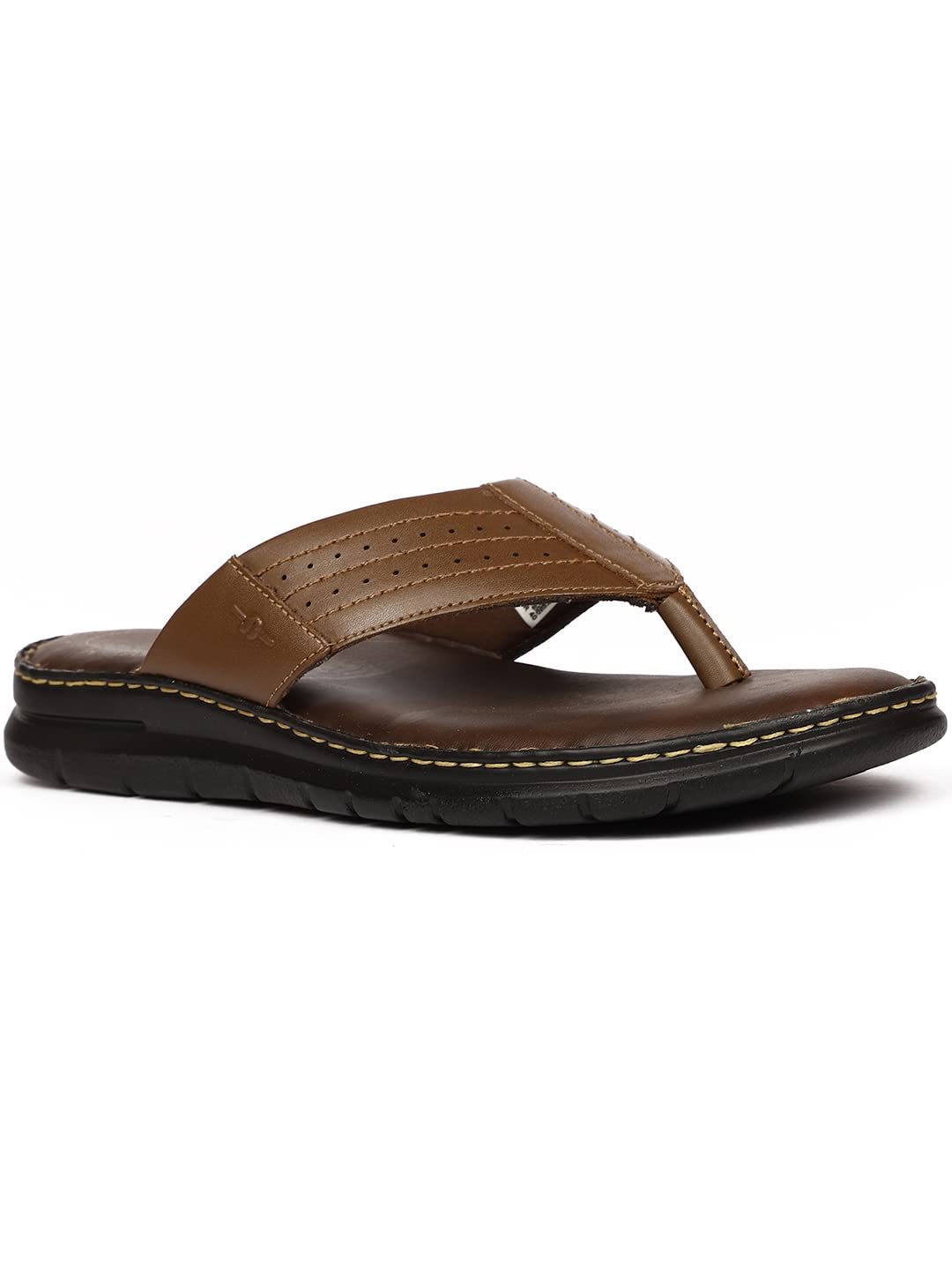 See full amazon price history chart for Bata Mens Moody Thong Sandals, Tan Bata Mens Moody Thong Sandals, Tan (B0BFF376JP) Amazon Price History, Amazon Price Tracker