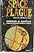 Space Plague