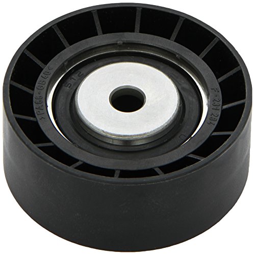 Preisvergleich Produktbild LUK 532014410 Umlenkrolle