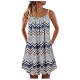 dorothee schumacher kleid damen kleidung set damen kleider elegant lang festlich Damen Minikleider damen sommerkleid elegant lang damen sommerkleid sexy knielang freizeitkleid damen sommer freizeitkleid damen lang freizeitkleid blau freizeitkleid damen winter freizeitkleid lang freizeitkleid langarm freizeitkleid damen große größen freizeitkleid damen kurz freizeitkleid damen maxi freizeitkleid damen baumwolle freizeitkleid damen langarm winter freizeitkleid langarm damen freizeitkleid langdamen