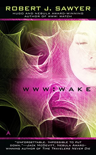 Www: Wake: 1
