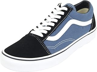 [バンズ] スニーカー Basic Old Skool