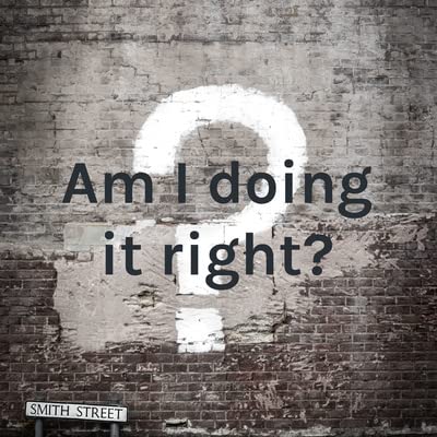 Don't Get Married For Sex. It's not worth it.