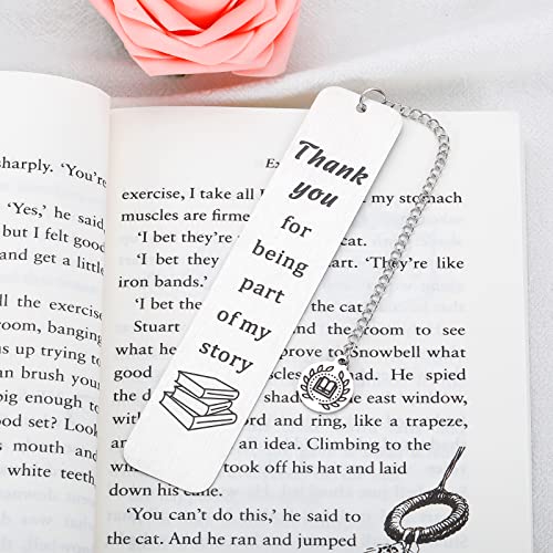 Presentes de agradecimento de professores para mulheres e homens, presentes de agradecimento para pr