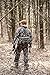 ALPS OutdoorZ Big Bear Hunting Pack, Mossy Oak Country DNA