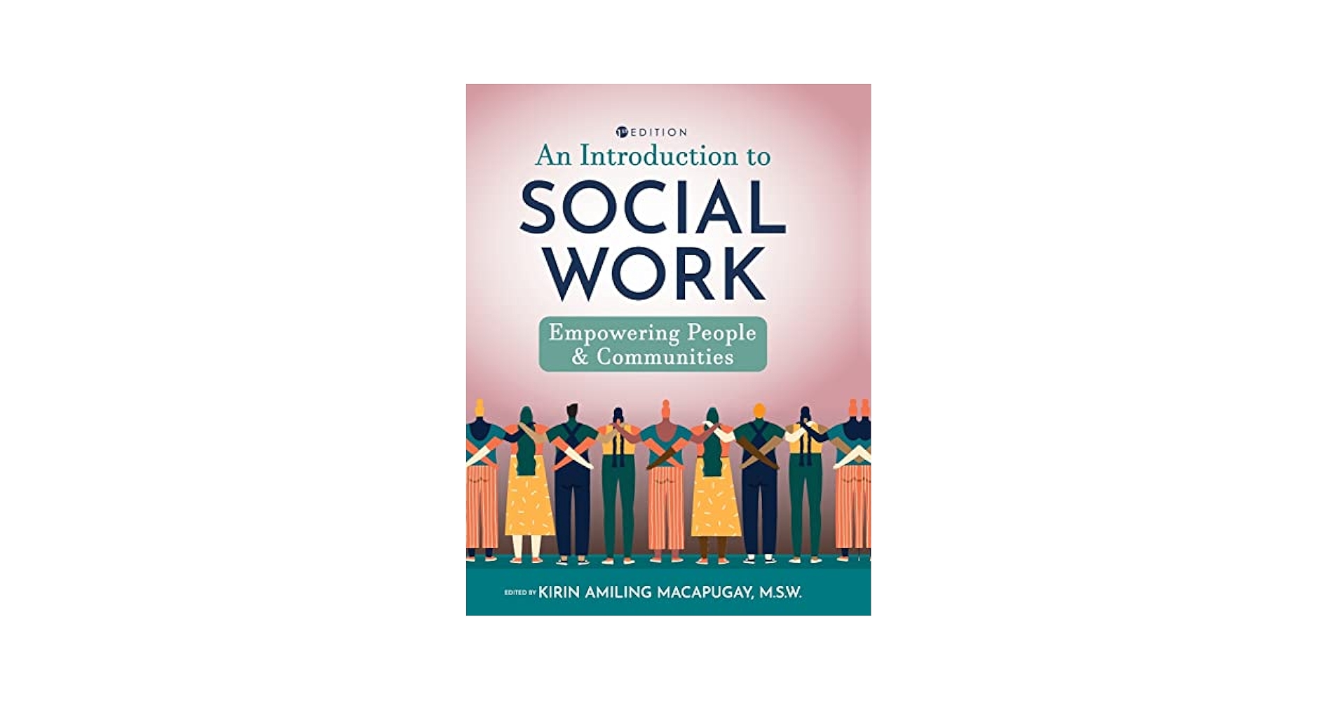 SMIプログラムThe Art of Empowering People　AEP SMIプログラムThe Art of Empowering People AEP Amazon.com