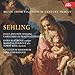 Christmas in Prague Cathedral - Music from the 18th Century Prague