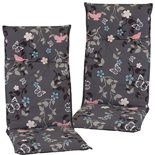 Hochlehner Auflagen Vintage Die 15 besten Produkte im Vergleich