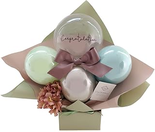 Amazon Co Jp 人気のバルーンギフト 結婚式ランキング