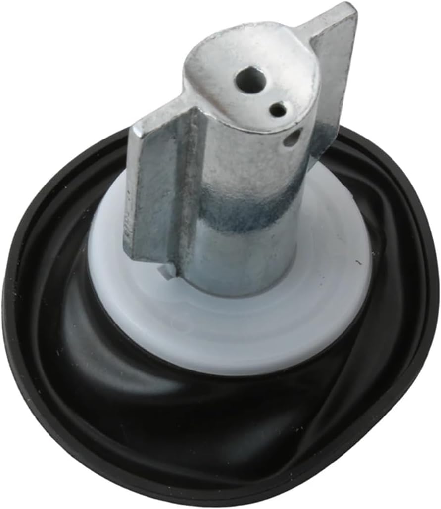 Diaphragm Carburetor Membrane For X EVO 125 250 X8 200cc X9 125cc 250cc CM140301 121661220 Replacement Parts