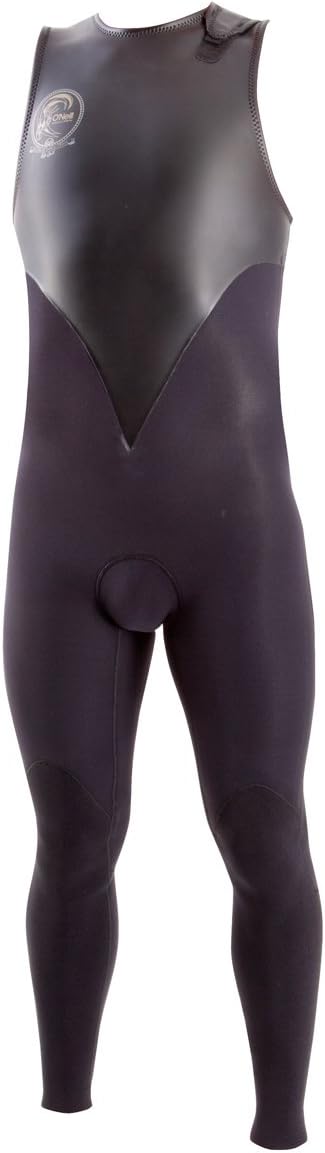 O'Neill Wetsuits Original 2mm Long John Wetsuit