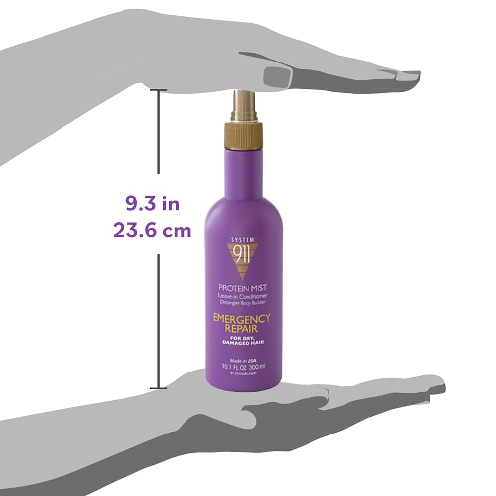 美style PROTONAID ミストローション 美・Styleの商品事業 | 美・Style 人の、社会の、地球環境の