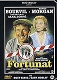 Fortunat