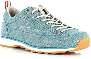 Dolomite 7613368396871
