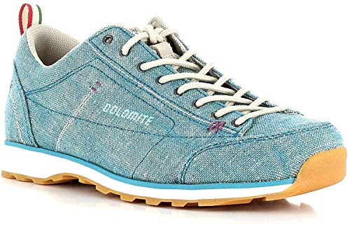 Dolomite 7613368396871 Dolomite 7613368396871