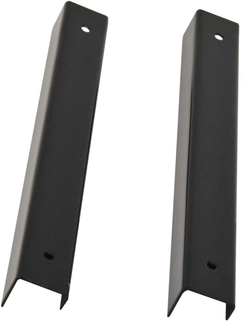 Kentrol Entry Guards (pair) 50415