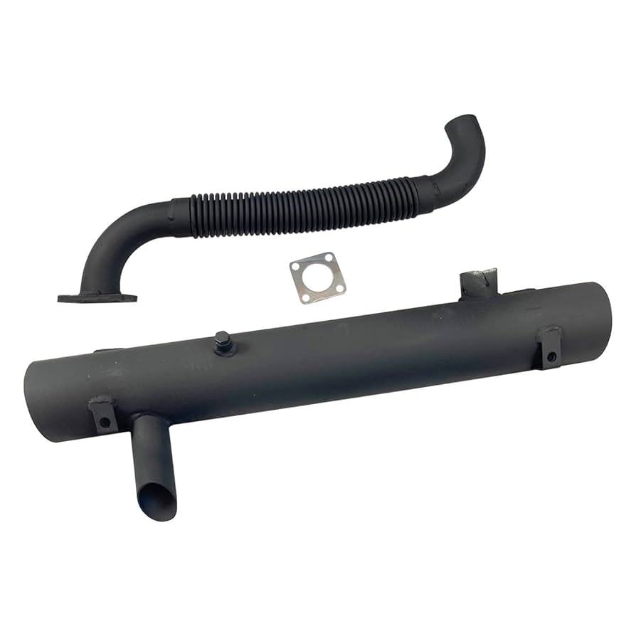 RoséMuse tippet mufflerset coat 予約販売】 tippet muffler set coat – BUNNY APARTMENT