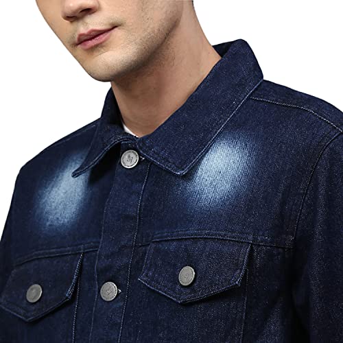 Image of CAHOOT Men Jacket