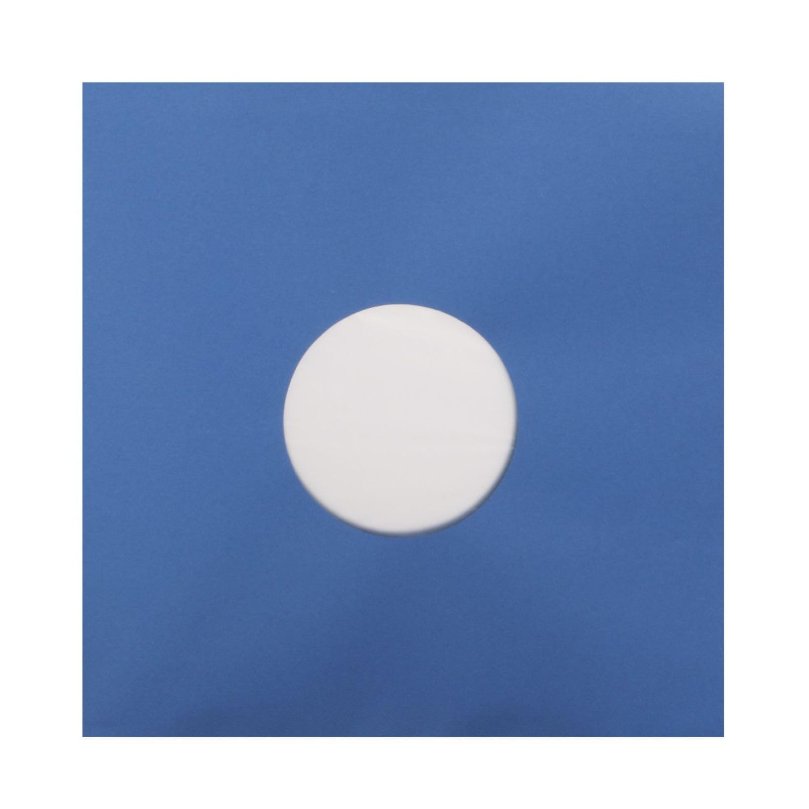 700 St. blaue Innenhüllen für Langspielplatten Maxi Single Vinyl Schallplatten 309x301/304 mm gefüttert 80 gr. Premiumpapier
