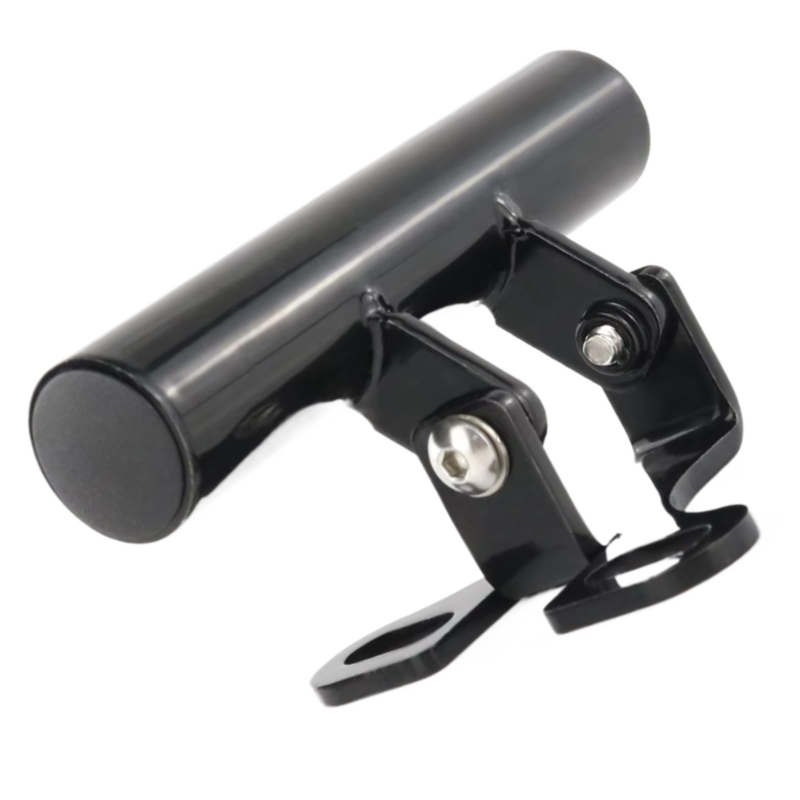 Support Telephone pour R1150R 1999 2000 2001 2002 2003 2004 2005 2006 pour R850R 2001 2002 2003 2004 2005 2006 Support De Navigation GPS pour Moto Adaptateur Barre Montage