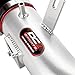 DC Sports Short Ram Intake For Use With 06-11 Honda Civic Si