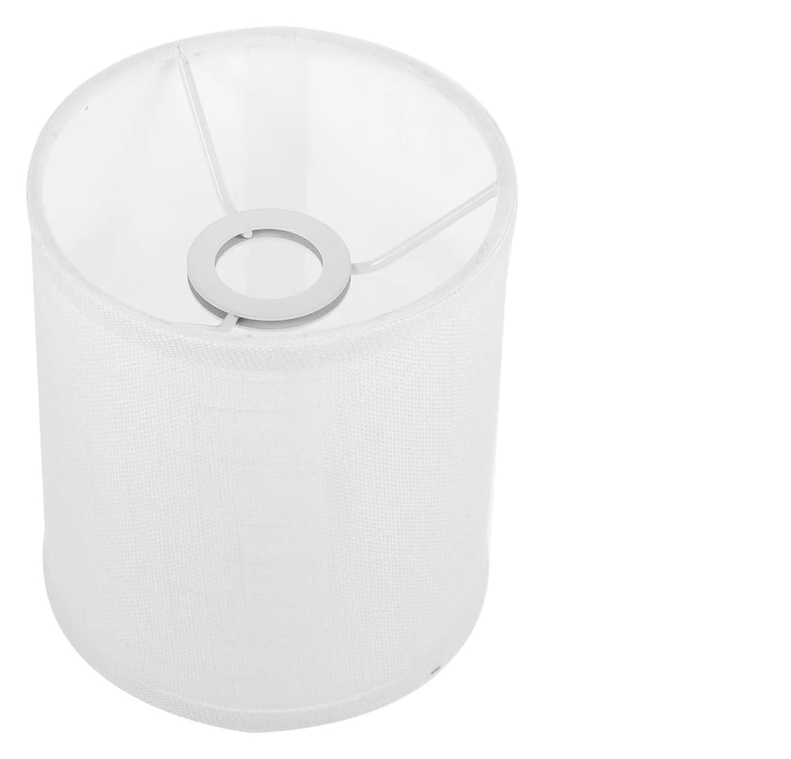 Lampshade， Desk Lamp Cover Indoor Shades Ceiling Pendant Light Fitting