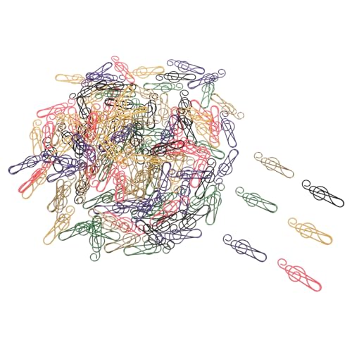 SHOWERORO 120`󃁃^y[p[Nbv ~j yʃC[ ubN}[Np ֗ȏޗ wZ ItBXpyNbv