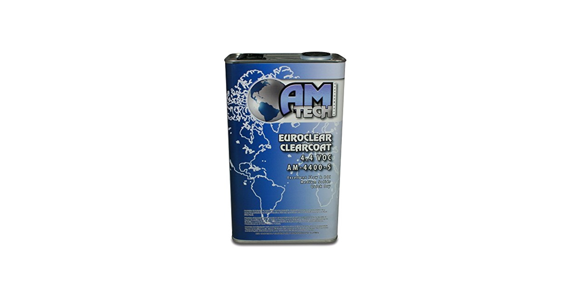 Ex:beauté ALLRICH HIGH PROTECT UV 40g Amazon.com: Badger