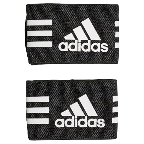 Bandes de maintien Adidas Cover