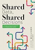 Solution Tree Press
