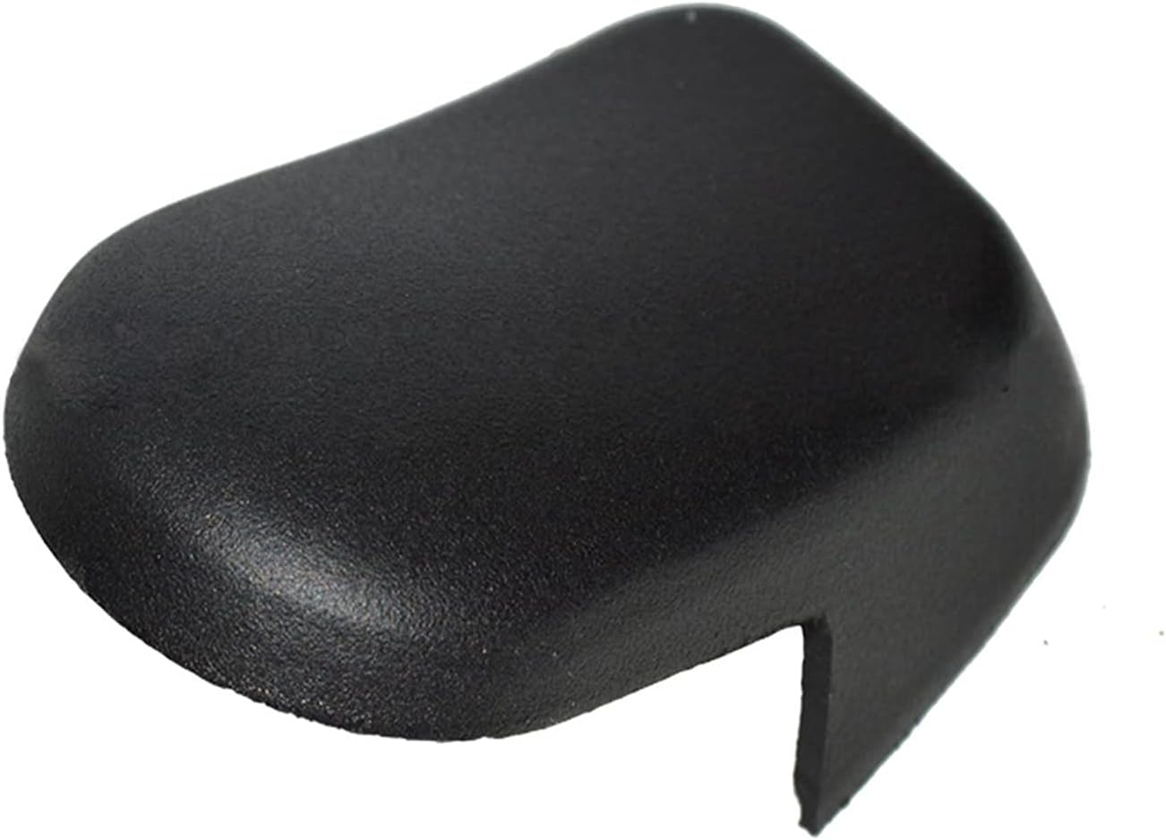 ビングオーグレンダール 白磁 コバルト 蓋物 ラウンドボックス 楽天