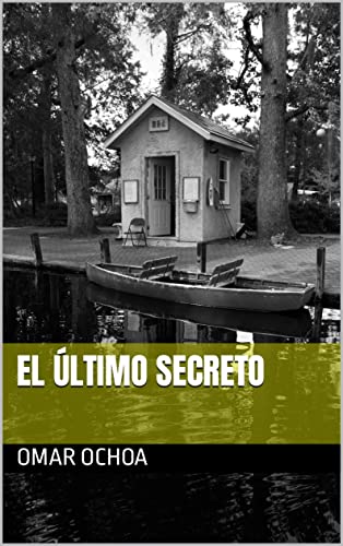El último secreto