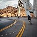 Blackburn Bike Multi-Mirror