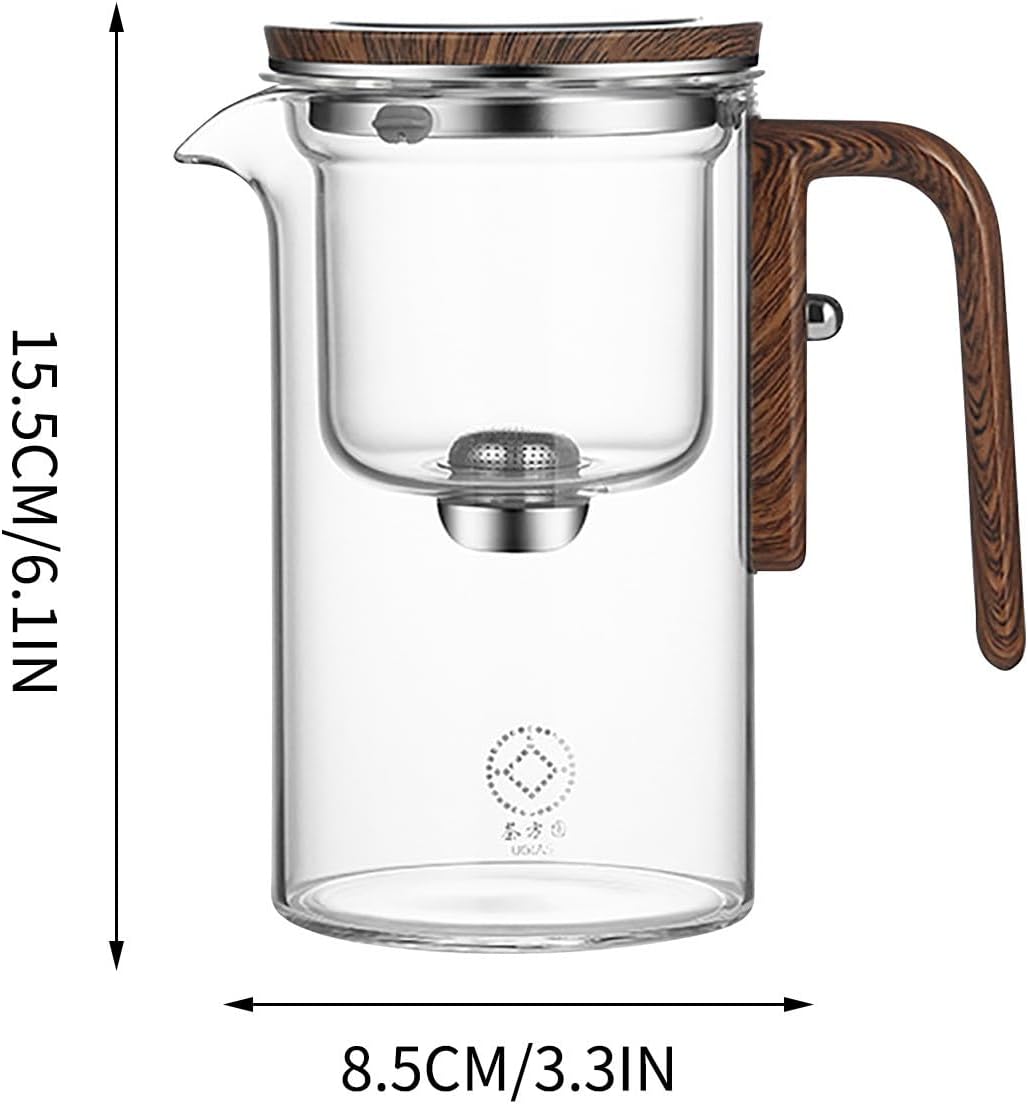 鋳鉄製 茶釜 黒色 突起模様