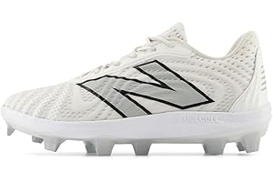 Men's FuelCell 4040 V7 Molded Baseball Cleats