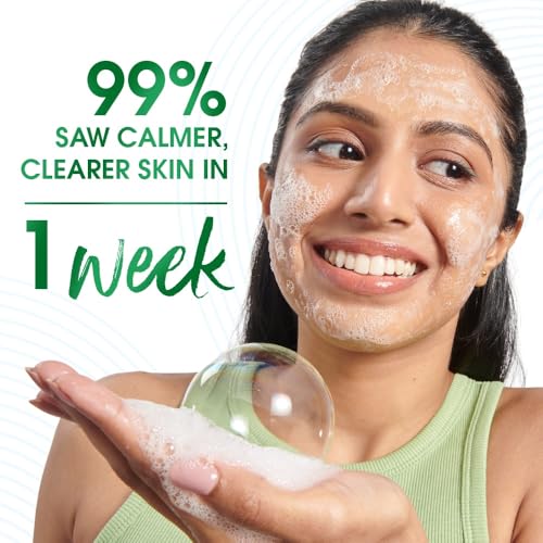 Simple Barrier Repair+ Hydrating Cleanser, 150ml - Image 7