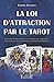 Loi d'attraction par le tarot