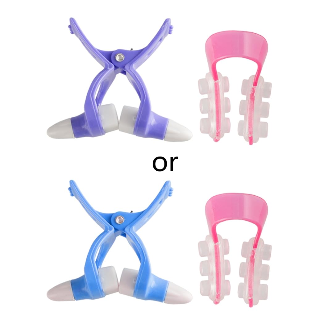Beauty Clip Tool Straightening Nose Up Shaping Shaper Lifting Bridge Useful