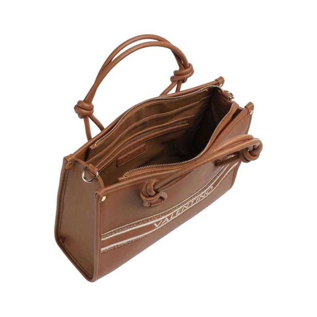 Valentino Aella HANDBAG