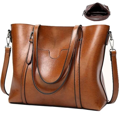 tipos bolsas dama Marca JunYY