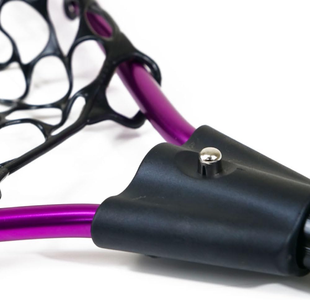 Gokuspe ViVi Tool Rubber Landing Net, Type 19