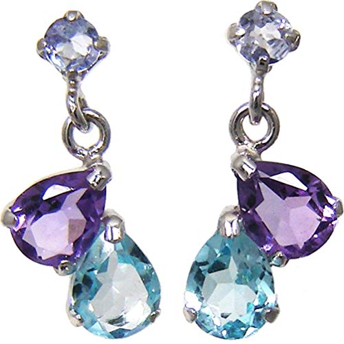 u[gp[Y AWXg ^UiCg zCg S[h K10 10 10K sAX fB[X