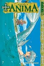 Amazon.co.jp: NATSUMI: 本